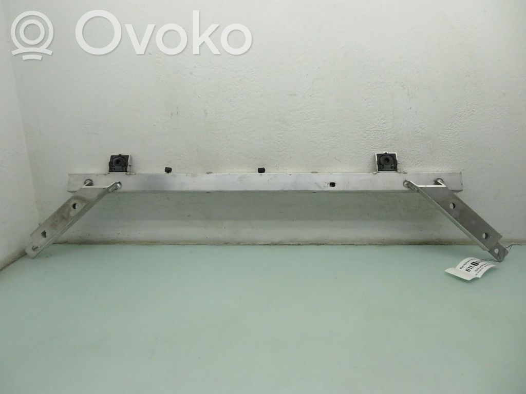 Volvo S90, V90 Panou suport radiator 