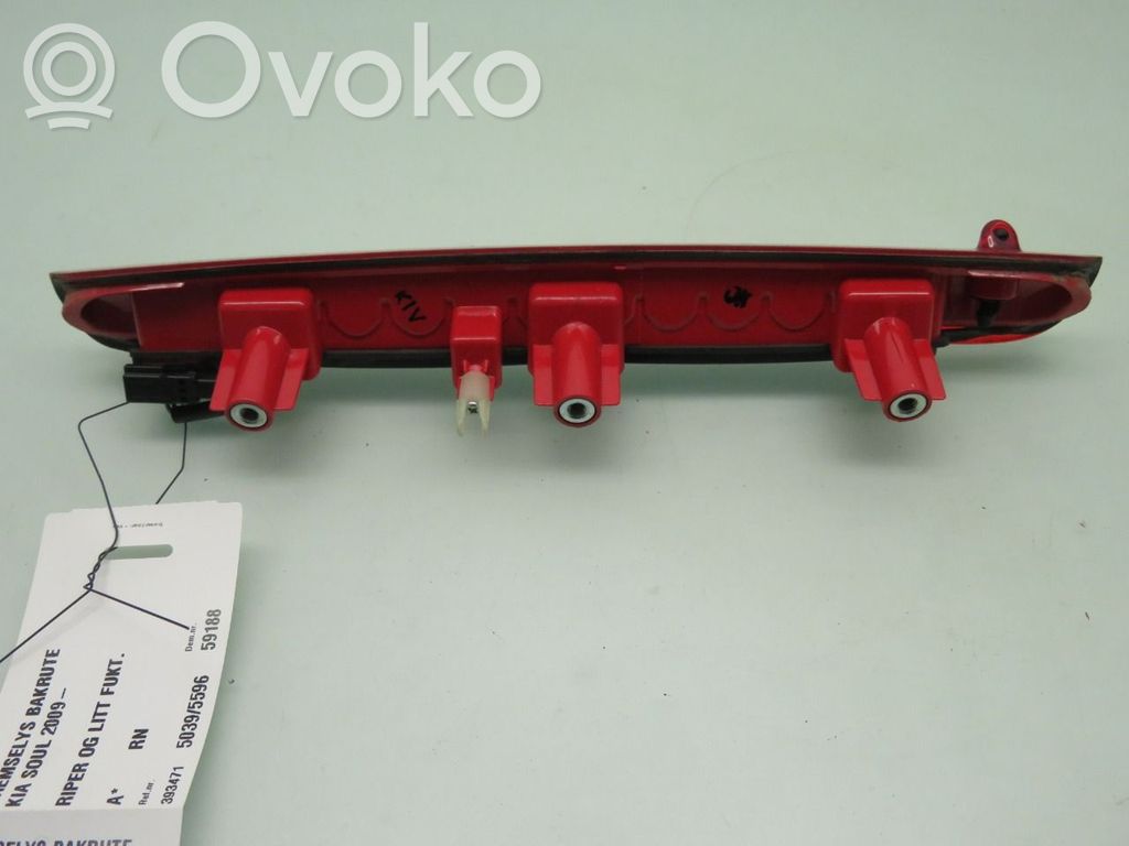 KIA Soul Takavalot 