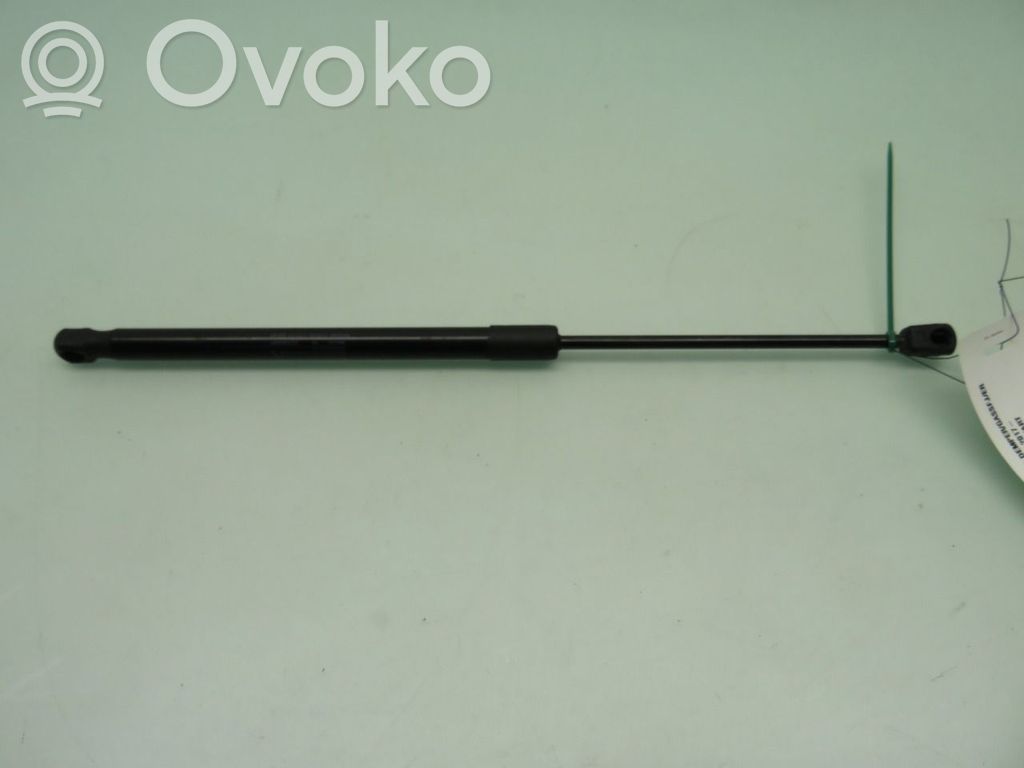 Volvo S90, V90 Amortizor capotă motor 