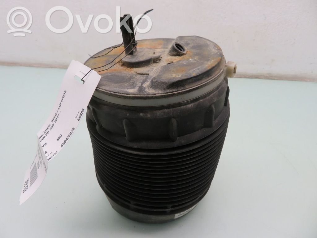Volvo S90, V90 Borsa per sospensione pneumatica