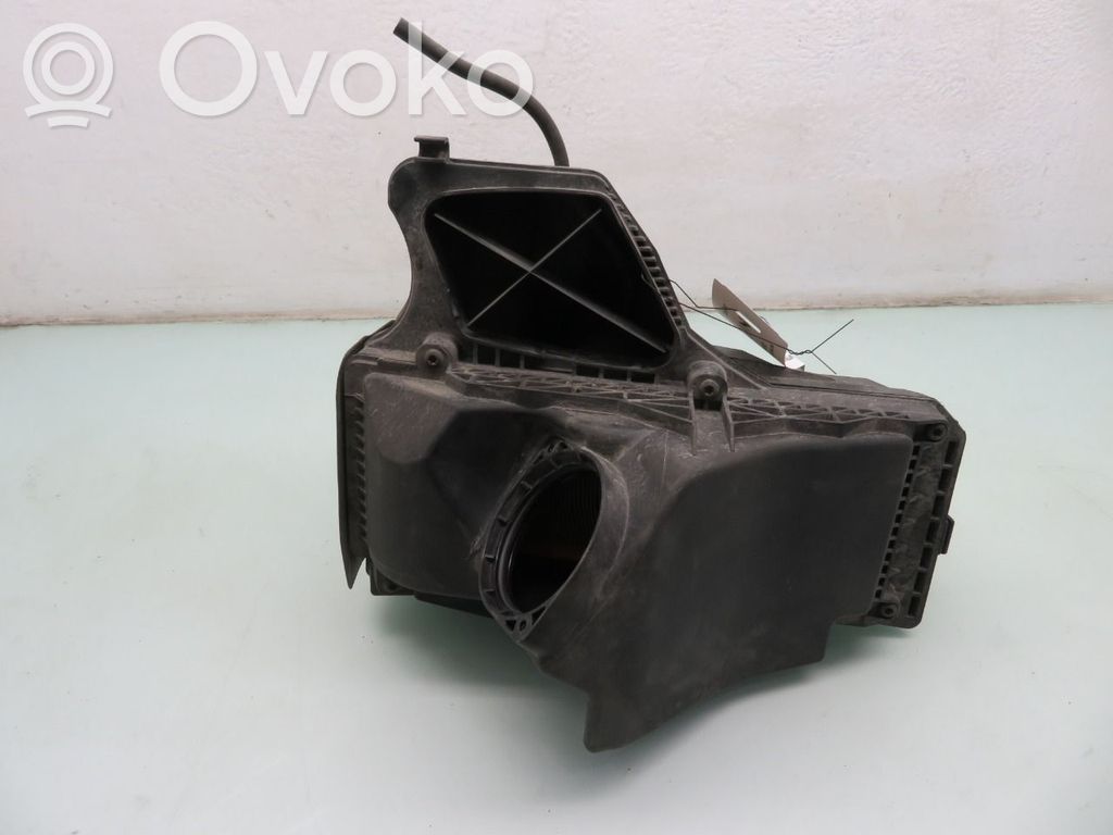 Audi Q5 SQ5 8R Scatola del filtro dell’aria
