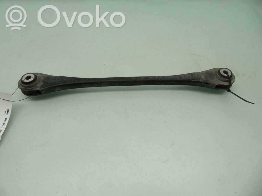 BMW 3 F30 F35 F31 Braccio di controllo sospensione posteriore