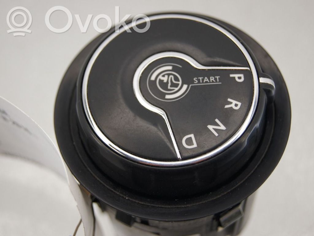 Toyota Proace Altri interruttori/pulsanti/cambi 