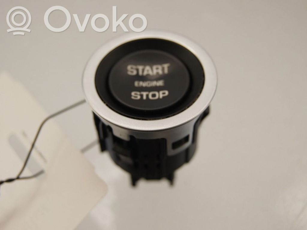 Engine start stop button switch   LR070381,GPLA14C376AB,GPLA14C376AB,GPLA14C376AB,LR070381