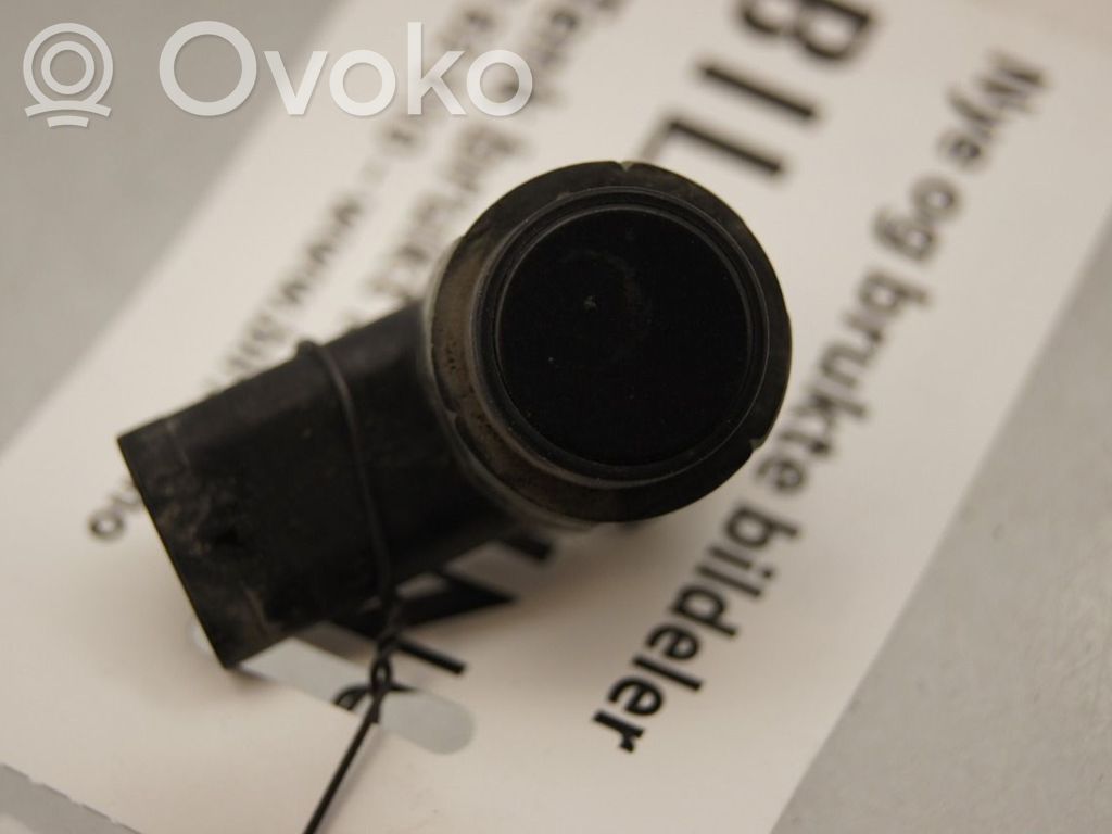 Interruptor del sensor de aparcamiento (PDC)   31445162,31341344,31341344,31341344,31445162