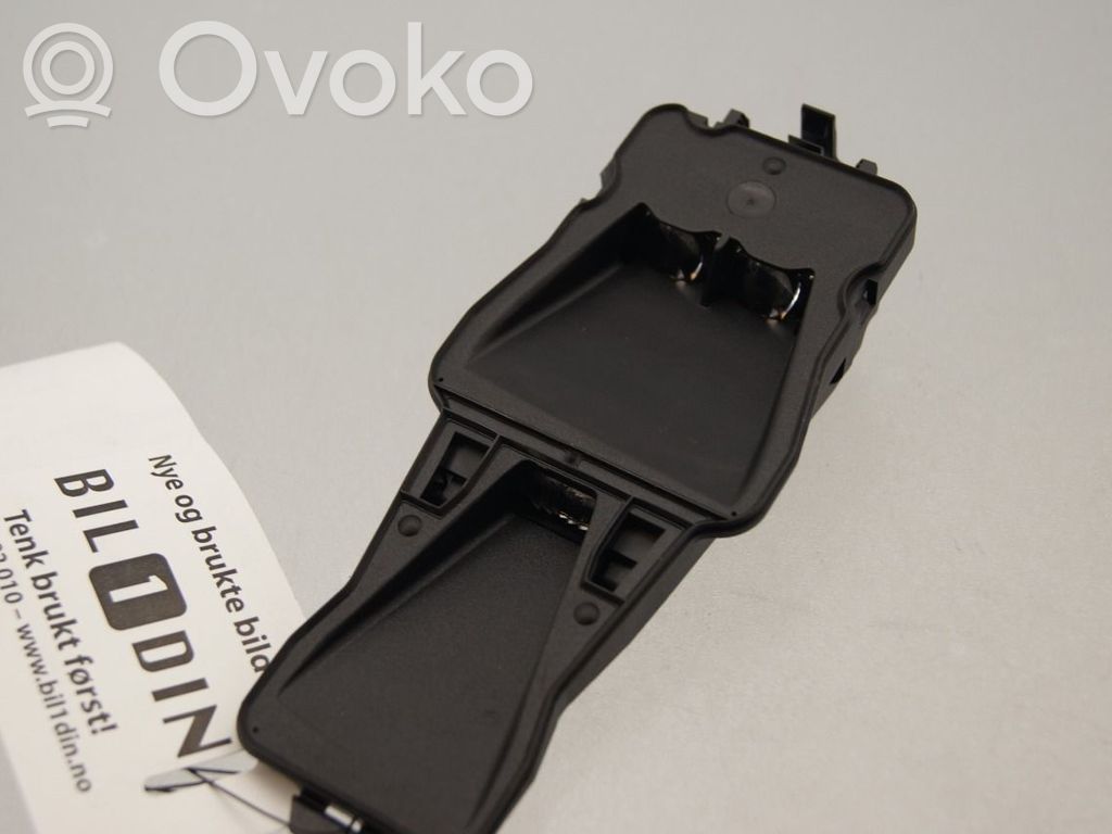 Sensor de radar Distronic   31360888,31360888