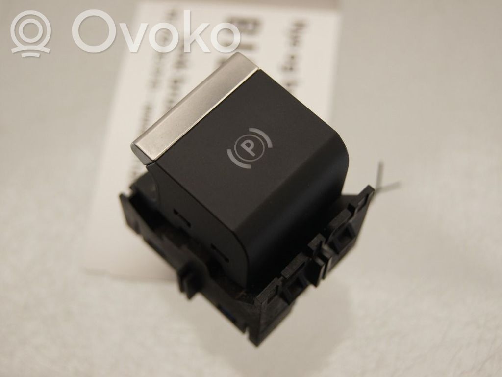 Toyota Proace Interruttore del freno di stazionamento/freno a mano