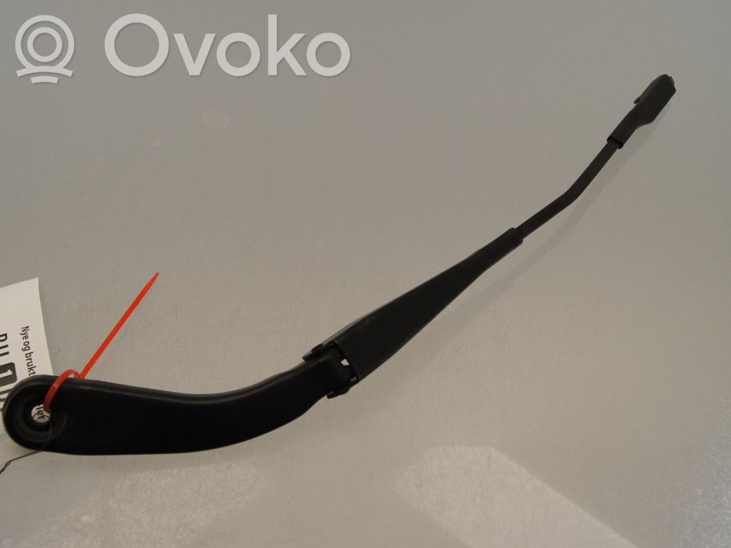 BMW 4 F32 F33 Braccio della spazzola tergicristallo anteriore 