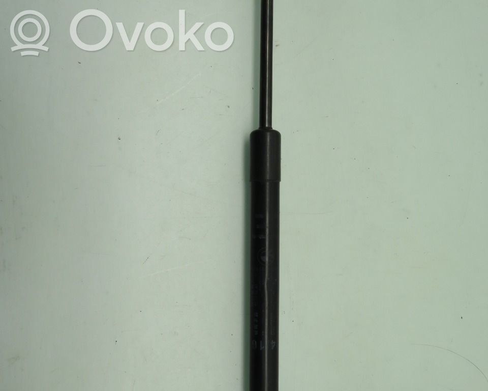 BMW 5 F10 F11 Ammortizzatore portellone anteriore/cofano