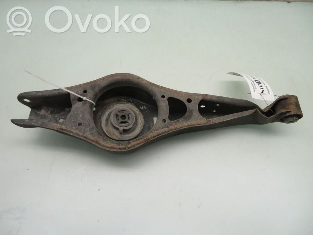 Braț control spate   1K0505311AB,1K0505311AB