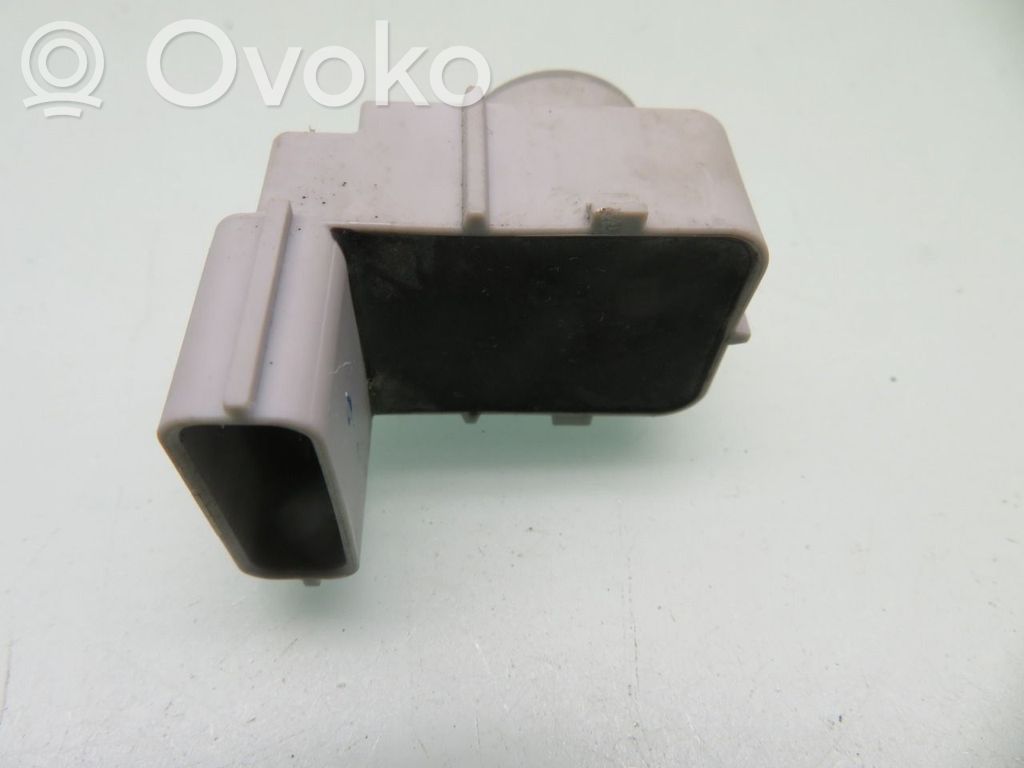 Interruptor del sensor de aparcamiento (PDC)   95720E4000,95720E4000