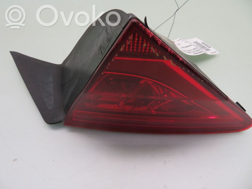 Audi A7 S7 4G Takavalot 