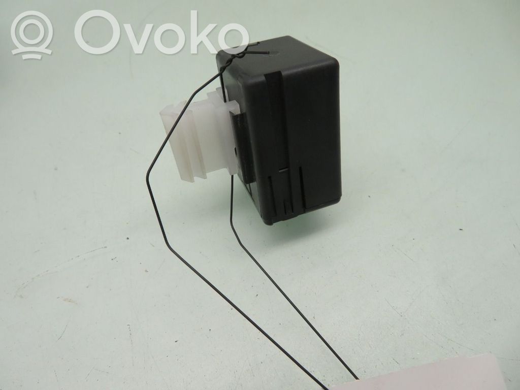 Toyota bZ4X Set scaune