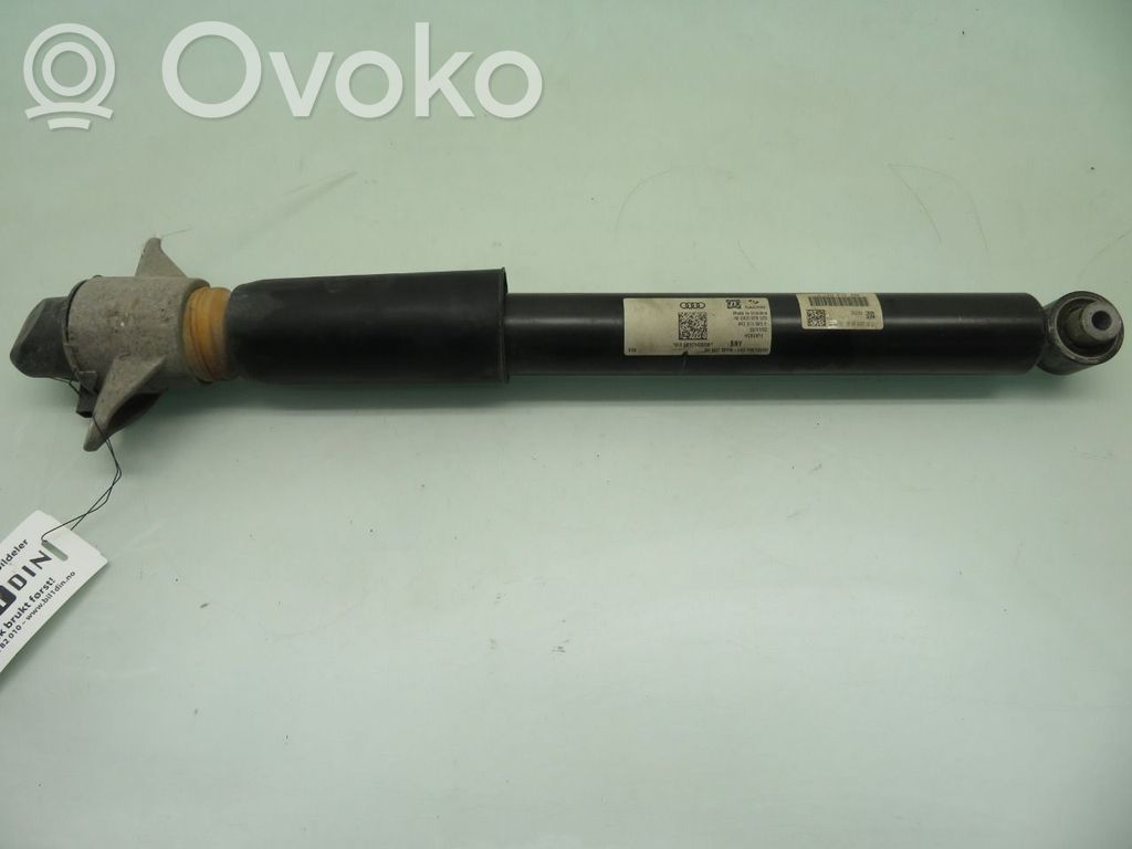 Audi Q8 Amortizor spate