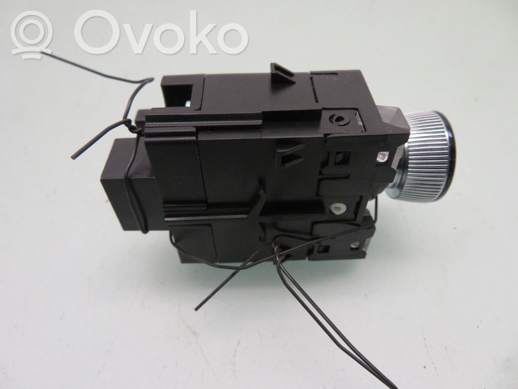 Zestaw audio   4K1919616B,4KL919600,4KL919600,4K1919616B,4KL919600
