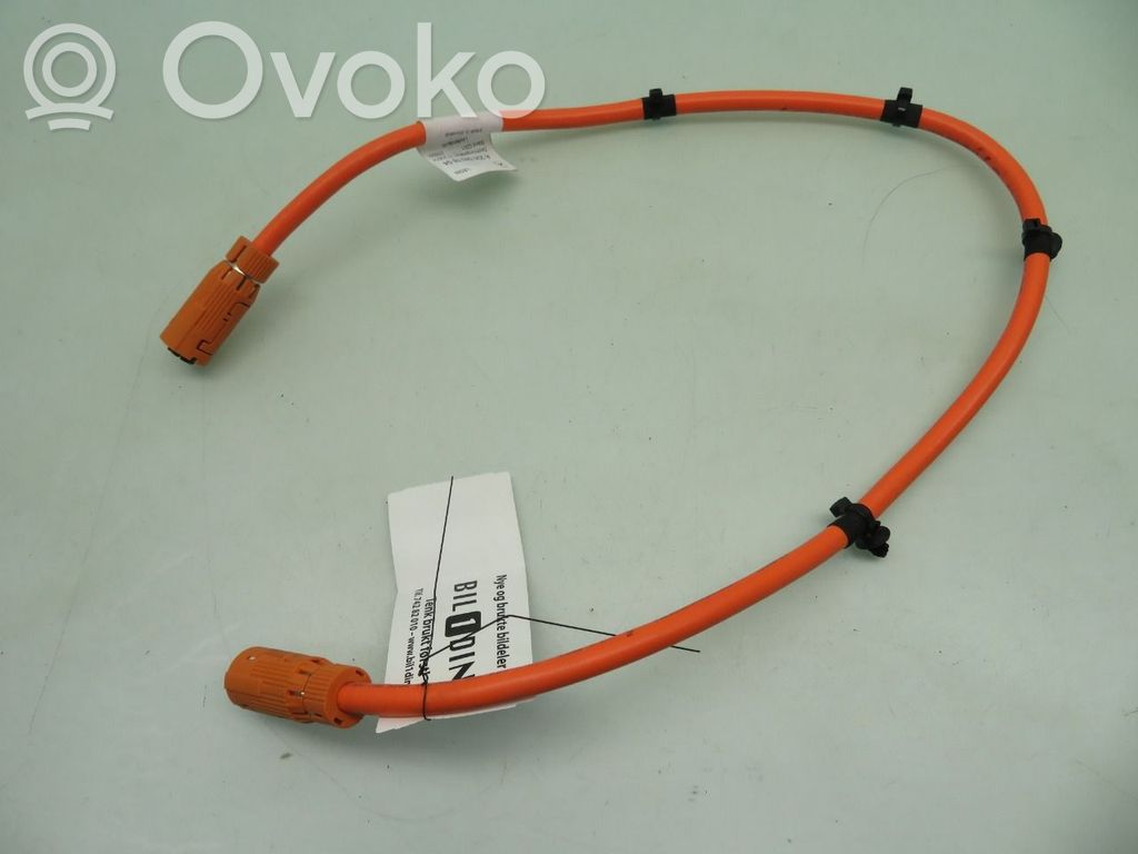 Mazo de cables   A2055401604,A2055401604