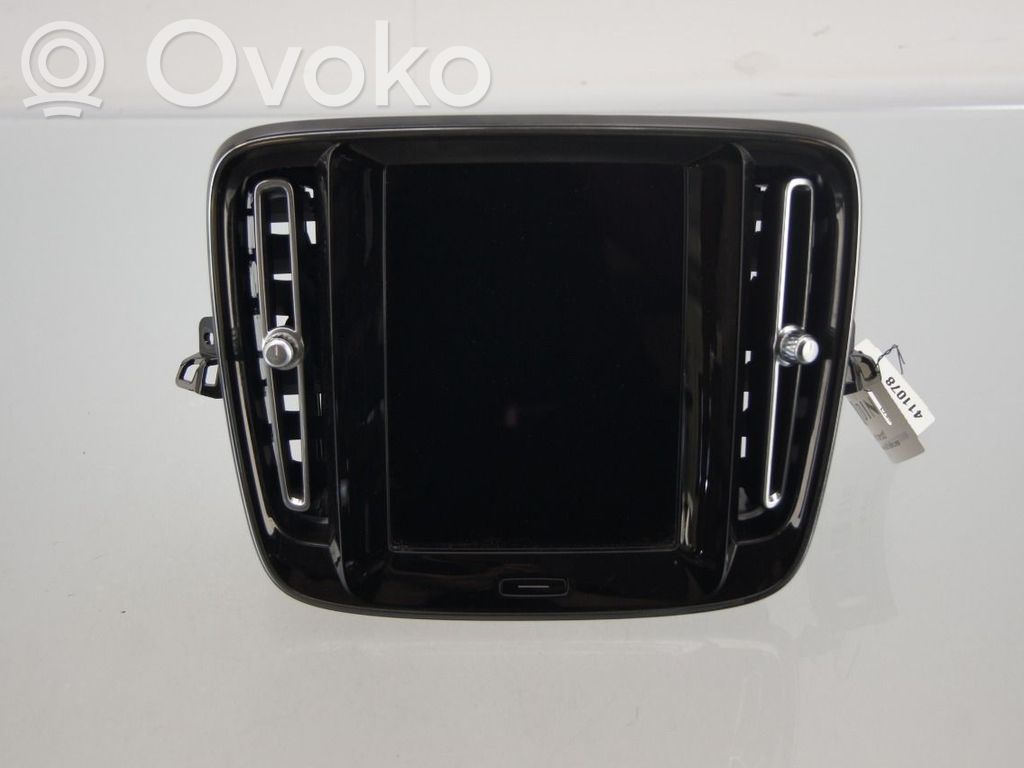 Volvo XC40 Alte piese panou de bord 