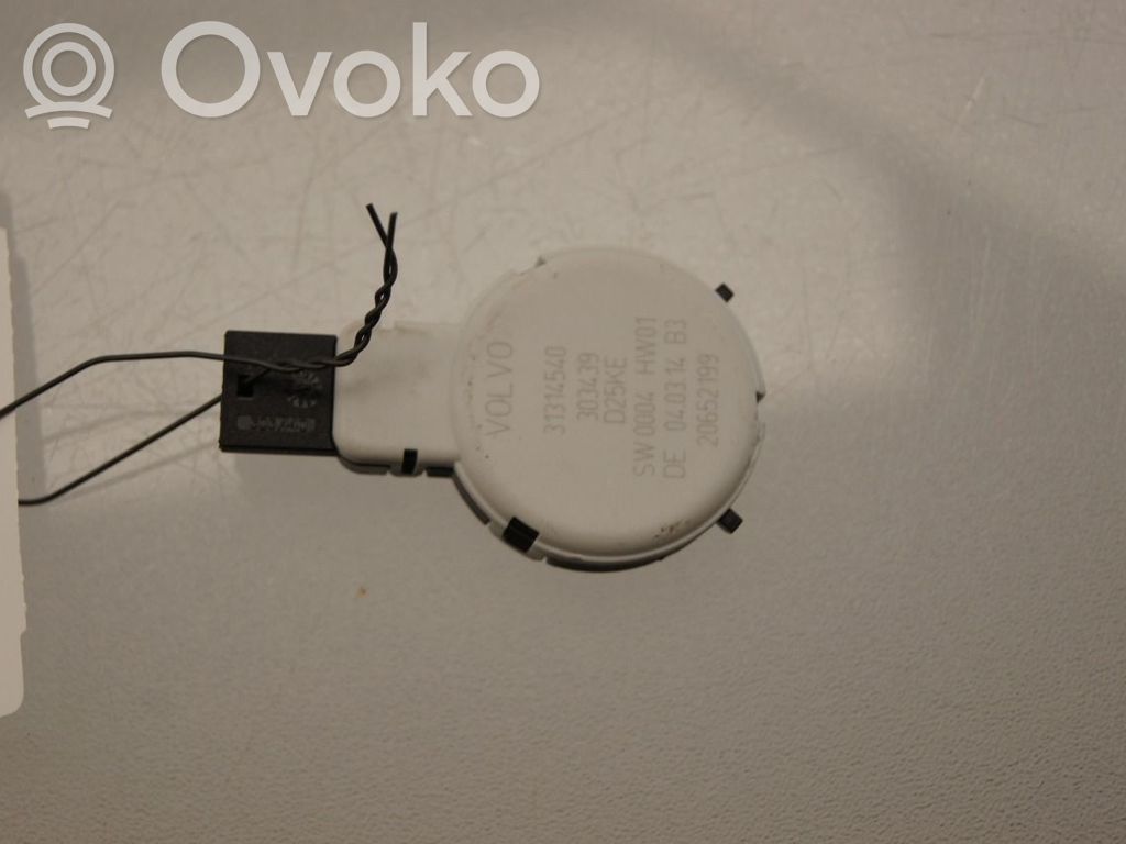 Sensor de lluvia   31314540,20652199,20652199,20652199,31314540