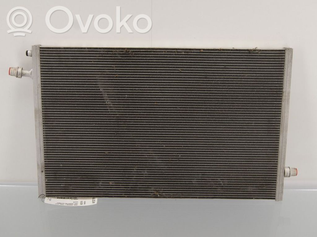 Radiatore di raffreddamento   T4K9610,J9D38D100AA,J9D38D100AA,J9D38D100AA,T4K9610