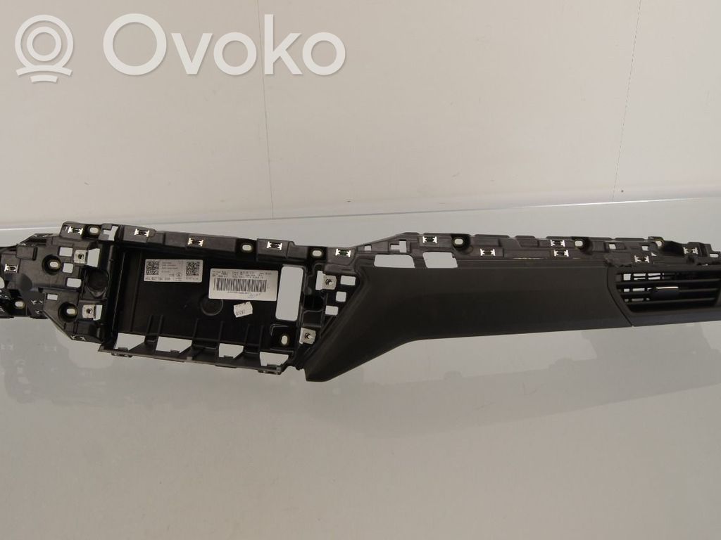 Panel de instrumentos   4KL857736,4KL857736