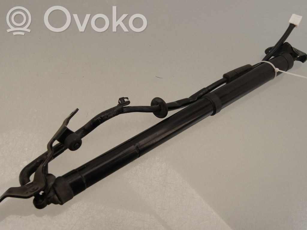 Toyota RAV 4 (XA40) Motor ridicare hayon/capotă portbagaj 