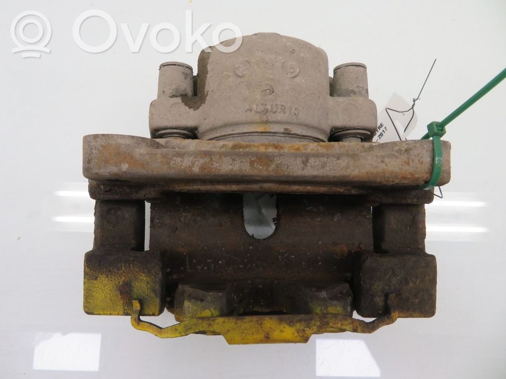 BMW 5 F10 F11 Pinza del freno anteriore