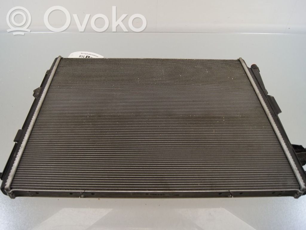 BMW 3 G20 G21 Radiatore di raffreddamento
