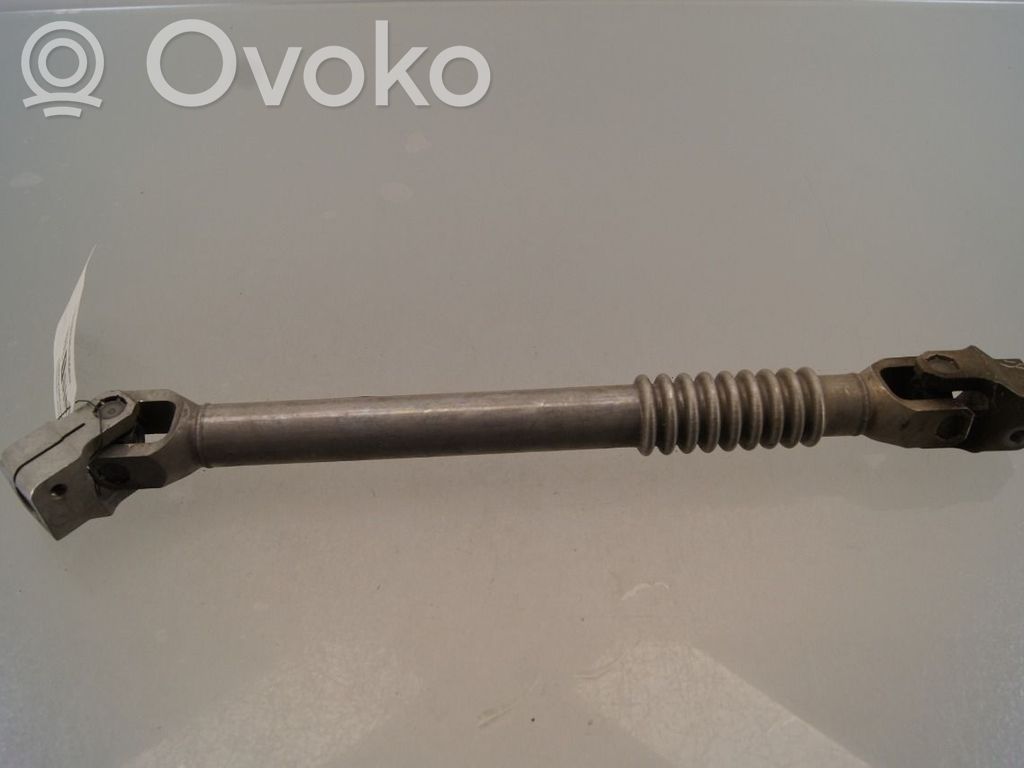 BMW 3 G20 G21 Set ax volan 