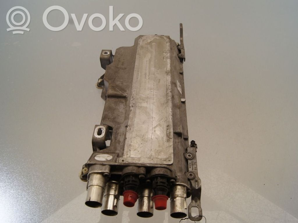 BMW 3 G20 G21 Alte unități/module de control 