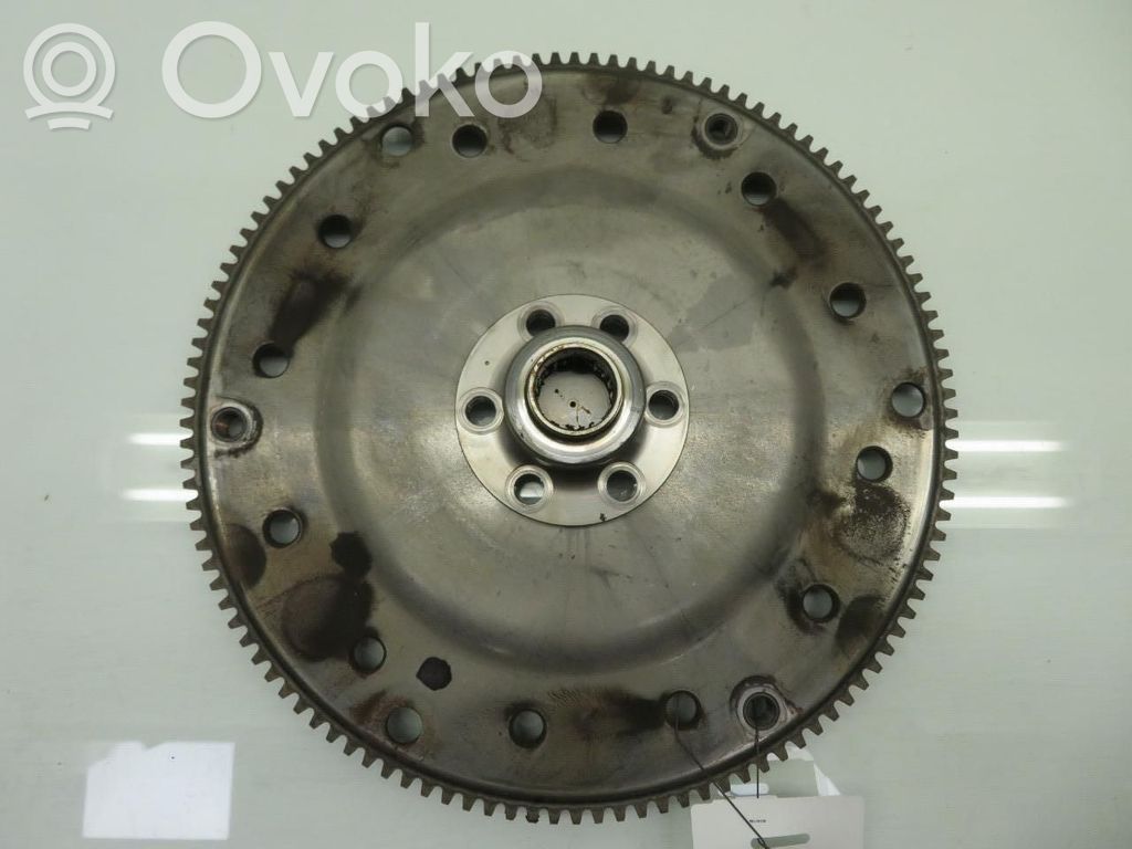 Audi A4 S4 B8 8K Volant moteur