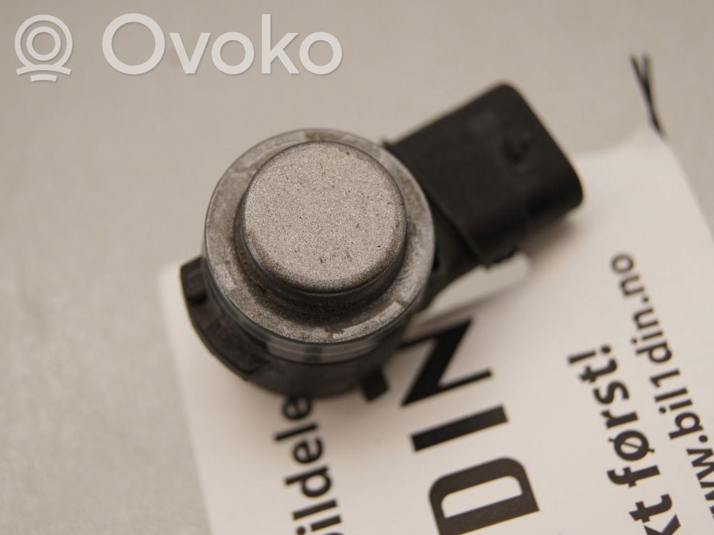 Parksensor PDC   5Q0919275B,5Q0919275,5Q0919275,5Q0919275,5Q0919275B