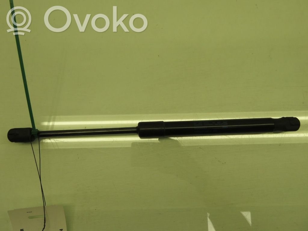 Audi A6 S6 C7 4G Amortizor capotă motor 
