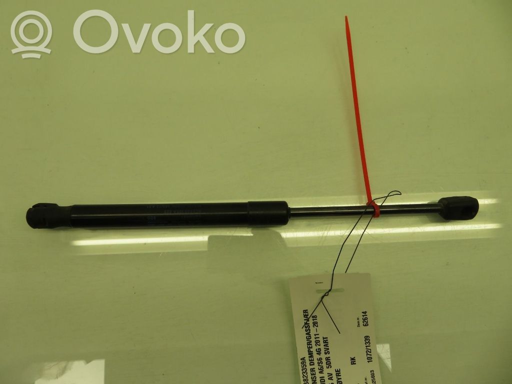 Audi A6 S6 C7 4G Amortizor capotă motor 