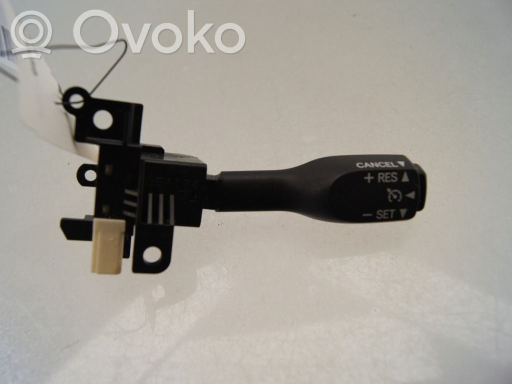 Toyota RAV 4 (XA30) Comutator cruise control 