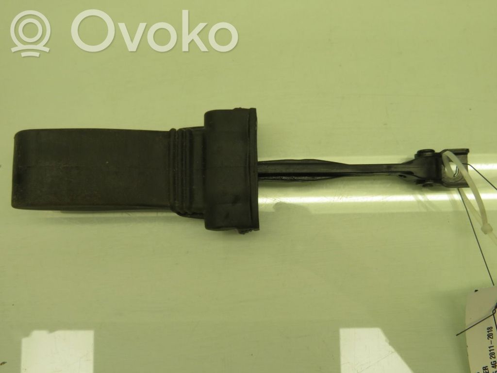 Audi A6 S6 C7 4G Etuoven pidätin 