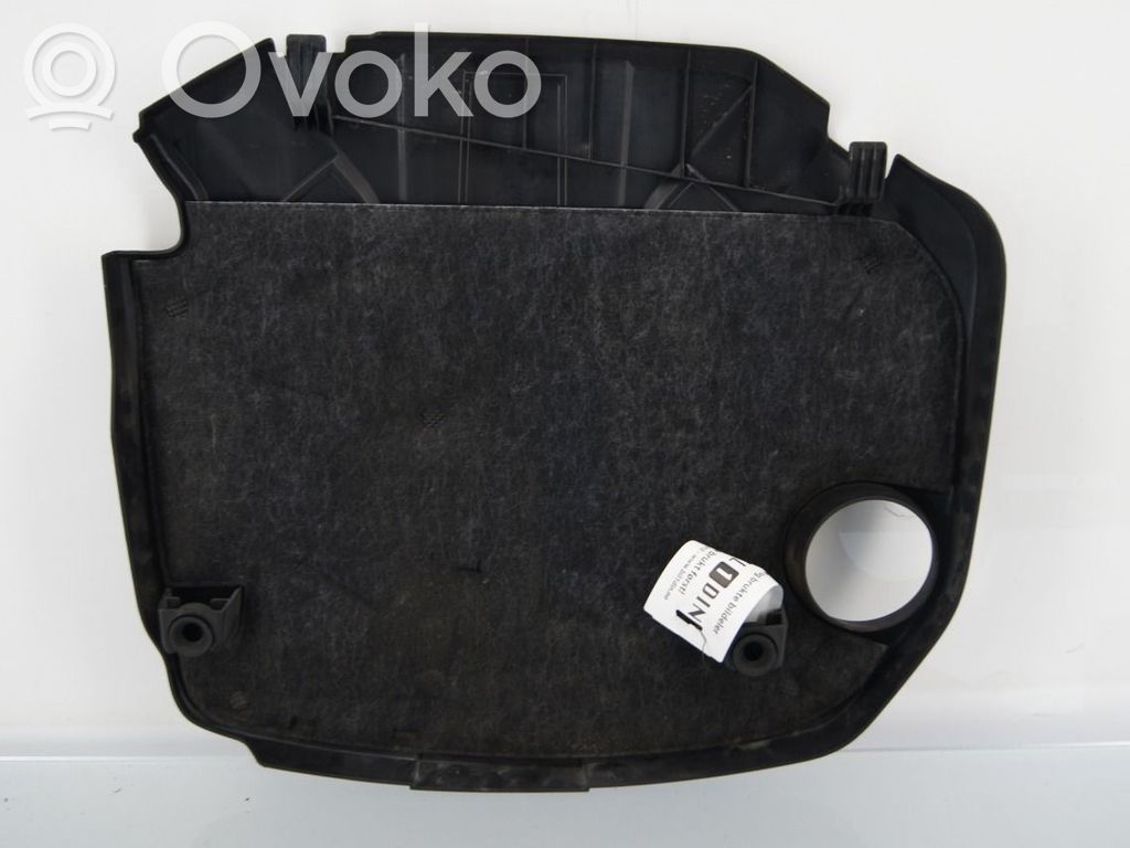 BMW 1 F20 F21 Osłona górna silnika 
