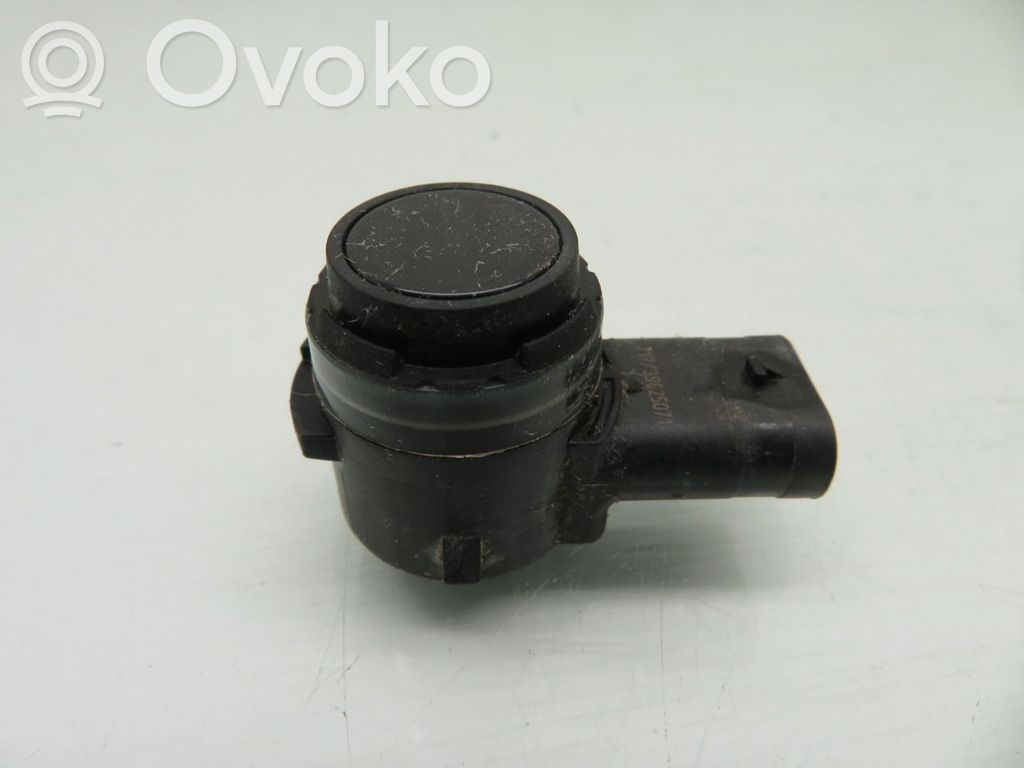 Volvo XC90 Parking (PDC) sensor switch