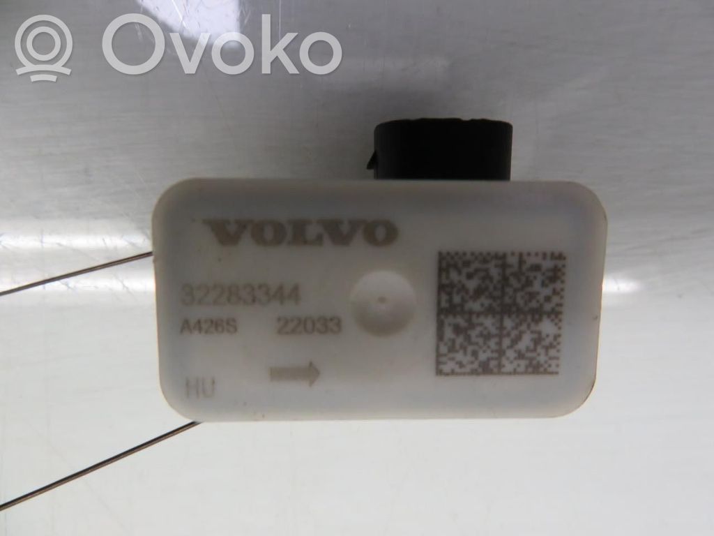 Volvo XC90 Anturi 