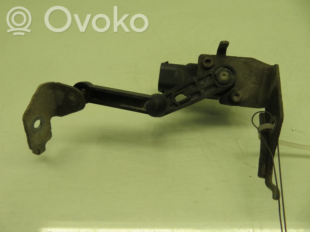 Volvo XC90 Niveausensor Niveauregulierung vorne