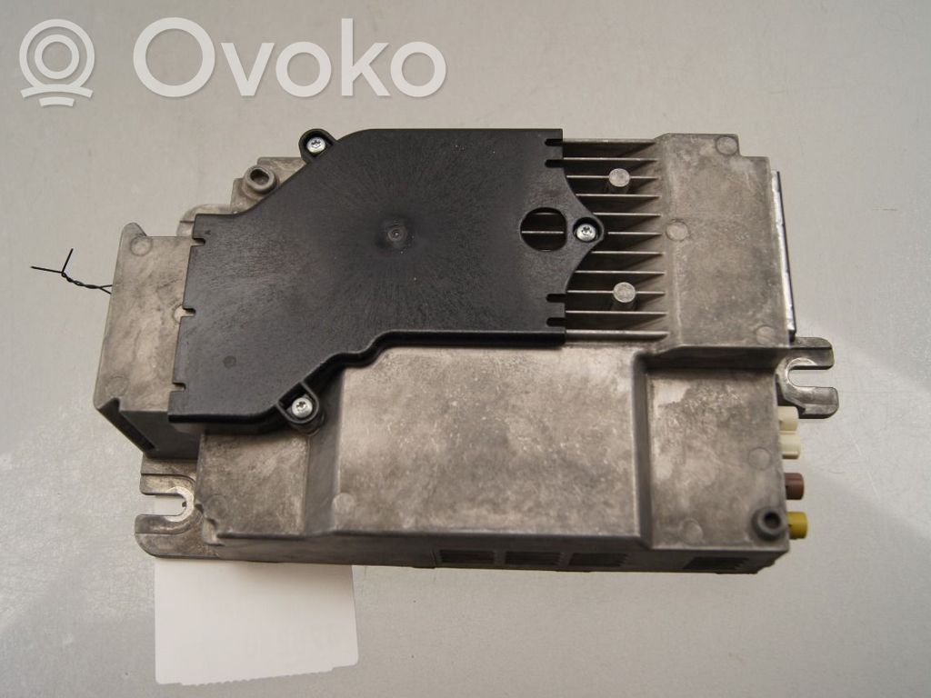 BMW 5 G30 G31 G38 Kit sistem audio 