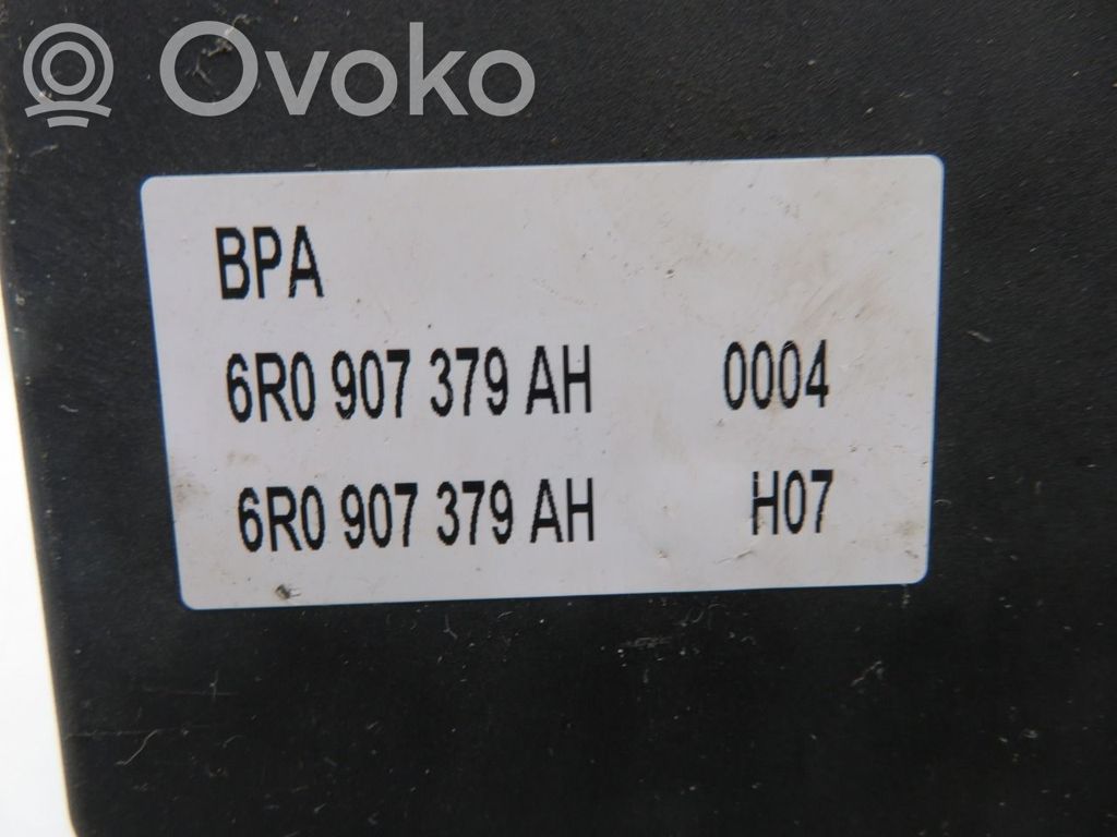 Pompe ABS   6R0614517Q,6R0614517Q