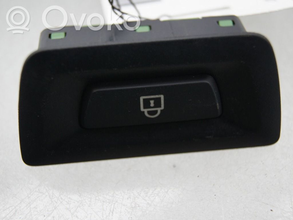 BMW 5 F10 F11 Altri interruttori/pulsanti/cambi 