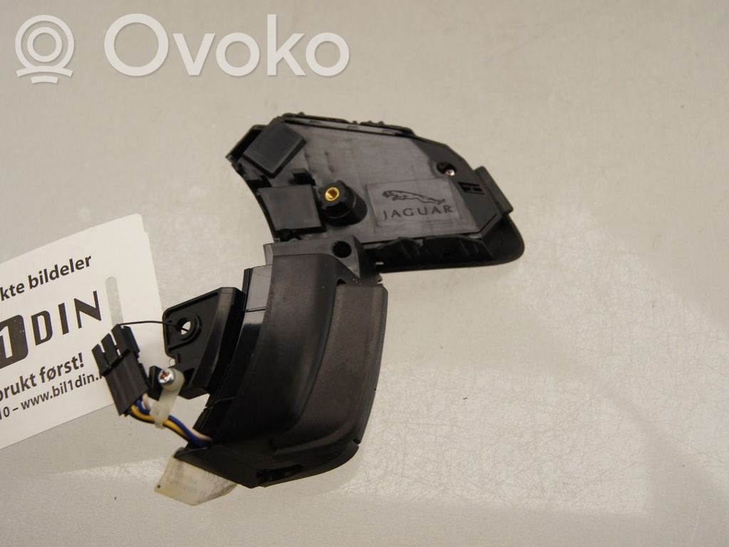Land Rover Range Rover Evoque L538 Sonstige Schalter / Griffe / Umschalter 