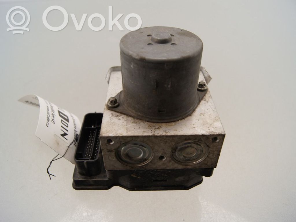 Bomba de ABS   3AA614109BM,3AA614109BM