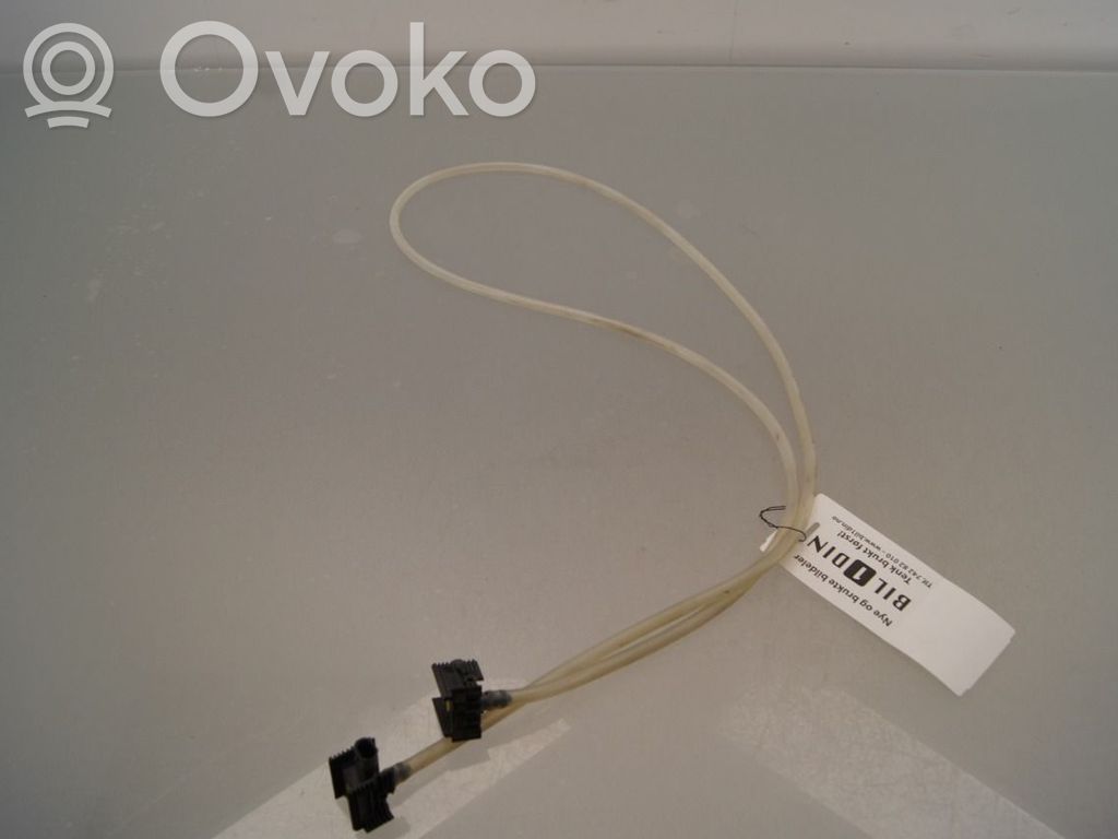 Czujnik   4N0959121F,4N0959121F
