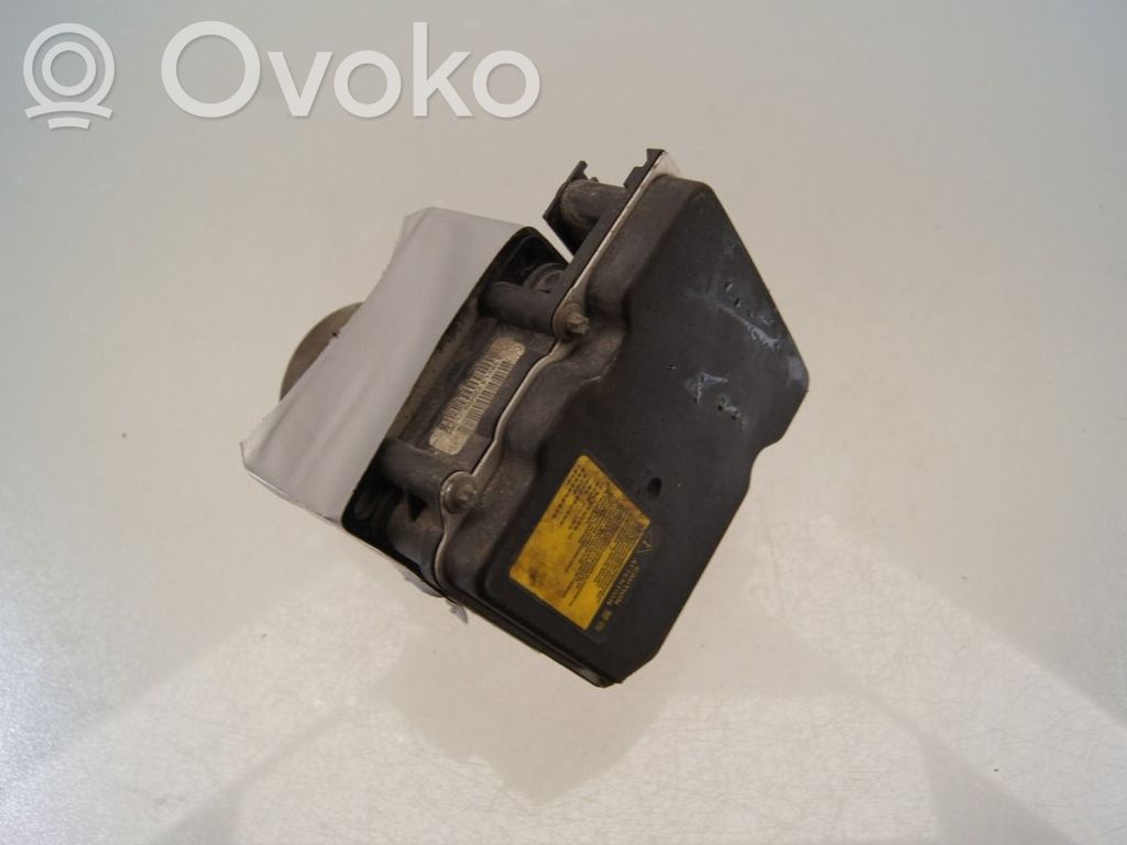 Toyota Avensis T270 Pompe ABS
