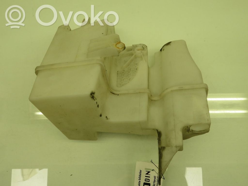 Volkswagen Transporter - Caravelle T5 Serbatoio/vaschetta liquido lavavetri parabrezza 