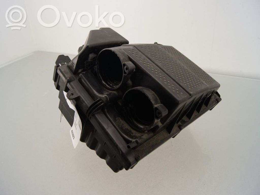 Land Rover Discovery 4 - LR4 Scatola del filtro dell’aria 