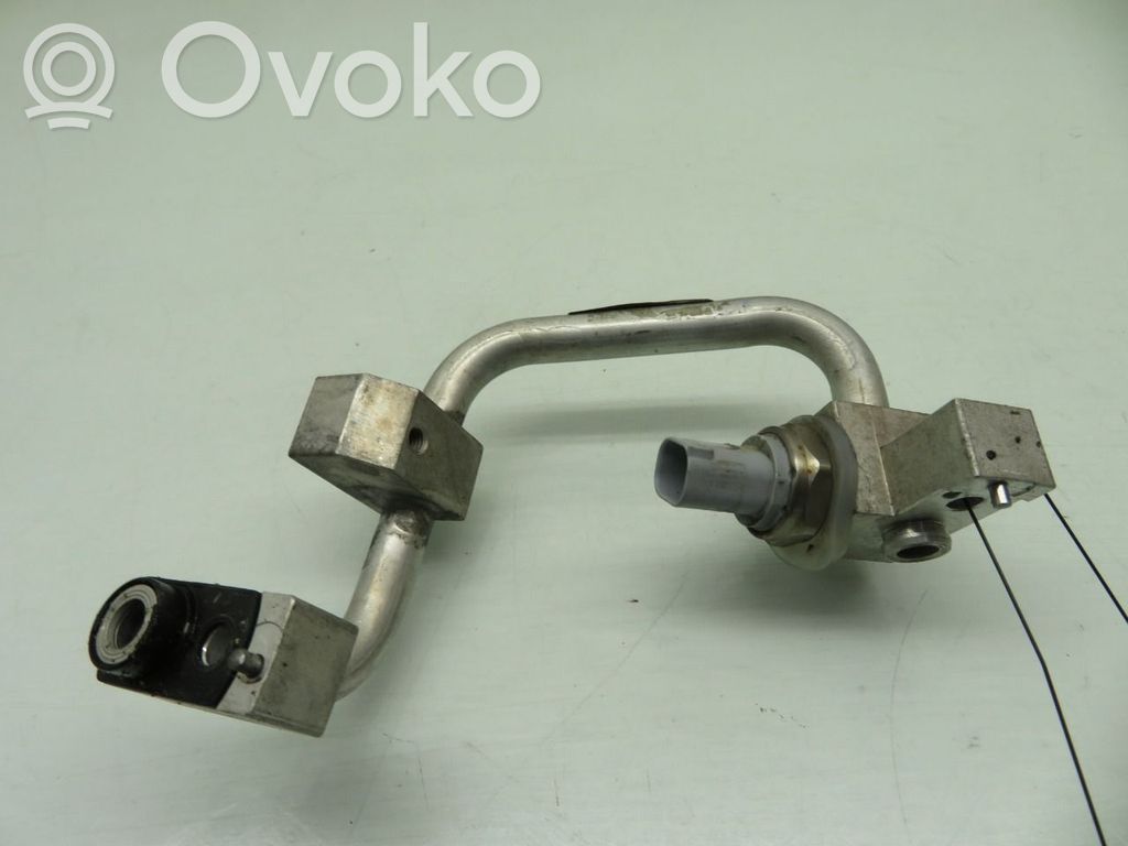 Volkswagen ID.3 Tubo flessibile aria condizionata (A/C) 