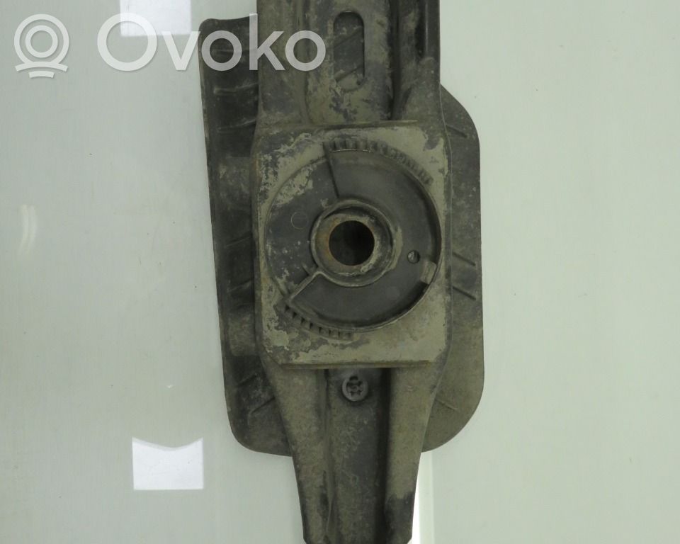 Querlenker hinten   1EA505311E,1EA505311E